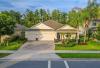 Cypress Reserve home tops Winter Garden home sales from July 6 to 12