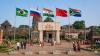 India’s BRICS presidency is championing women-led diplomacy