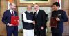 India-UK trade: Decoding CETA from tariff cuts to the carbon tax challenge