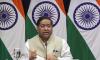PoJK Polls A 'Cosmetic Exercise' To Hide Illegal Occupation, Human Rights Abuses: MEA