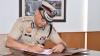 ‘Career spook’ who headed IB’s J&K desk: Anurag Kumar is new Delhi Police chief