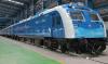 Commercial run of India’s first hydrogen train to begin soon