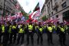 UK police charge man over suspected collaborating with Iranian intelligence