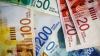 Israel’s 12-month inflation rate fell to 1.6 percent