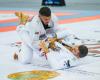 UAE scoops nine medals on opening day of Jiu-Jitsu Asian Championship in Kazakhstan