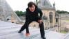 40 Years Later, Jackie Chan Returns to Classic Action Franchise in New Death-Defying Clip