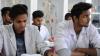 Georgia’s education sector’s revenues doubled to GEL 4.3bn in 2019-25