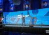 David Collado promotes Dominican Republic tourism in Chicago