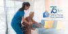 Alabama Nursing Home Association: For 75 years, long term care has been there for Alabama — the next 75 years matter even more
