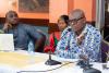 Experts Push for Private Health Insurance Coverage of Chronic Diseases in Cameroon