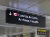 Canada halts new parent, grandparent sponsorship applications until further notice