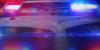 Three arrested during investigation into string of burglaries in Delaware County