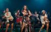 Confederation of Nepalese Teachers objects to promo song of ‘Masterni’