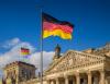 German lawmaker faces criticism over use of surrogate mother