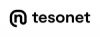 Tesonet Foundation marks its first anniversary with a growing focus on measurable social impact