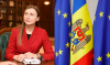 Daniela Morari: The Republic of Moldova aims to open all four remaining negotiation clusters by the end of the year