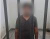 Man arrested for acid attack on woman after marriage proposal rejected in Lahore