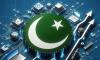 Pakistan’s IT exports hit record $4.6bn: SBP