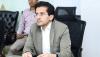 OGRA to set fuel prices daily under new policy, says petroleum minister