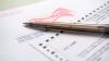 Pennsylvania man sentenced after voting twice in 2020 presidential election