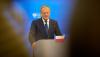Politicians in Poland and Ukraine must prevent growing hostility – Tusk
