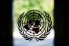 UN sanctions armed groups' leaders in eastern Congo