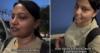 Malaysian executive working in Singapore 'triggered and sad' after being mistaken for domestic helper at Bedok laundromat