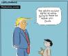Children of war