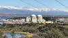 Spanish regulator supports Almaraz licence extension