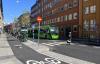 Lessons from Sweden on co-investing in transportation to increase housing production