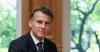 Macron gives Syria’s reconstruction a vital boost