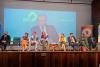 Dar es Salaam holds Russian-Tanzanian youth conference