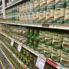 How SNAP’s work requirements is hurting one West Virginia woman