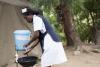 Zambia declares end to 2025 cholera outbreak