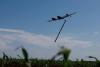 EU imposes sanctions on Russian executive, five companies over drones