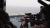Iran front heats up as US faces mounting pressure, Israel confronts a growing dilemma - analysis