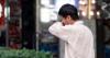 'Air quality within usual range': NEA after reports of gas, chemical smell across central Singapore