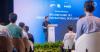 Govt backs 'calculated risks' in built environment sector with fee waivers, rule changes: Chee Hong Tat