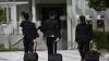 'You feel like rubbish': Why the toxic culture in law firms persists
