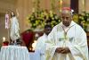 Where Were You, Cardinal Ranjith, When Your Man Called for the Gallows?