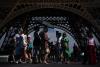 Europe’s early heat wave may have killed more than 10,000 people