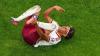 Spain sweat over Lamine Yamal's fitness as Barcelona star misses full team training session