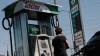 Gas Prices Will Stay Higher for Longer, Even if Oil Falls