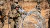 Enemy has not abandoned plans to create 'buffer zone' in northern Ukraine – Syrskyi