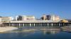 European Investment Bank agrees to Cernavoda refurb loan