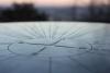 “Navigating through Controversies” on Morning Energy