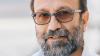 Iranian Filmmaker Asghar Farhadi to Be Honored at Sarajevo Film Festival