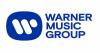 Warner Music Group renews NetEase Cloud Music deal