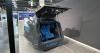 Company launches $47,000 pods to help survive natural disasters