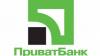 PrivatBank named best retail bank, best bank for SMEs in Ukraine by Euromoney's Awards for Excellence 2026